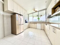 The Peak (D5), Condominium #630738221